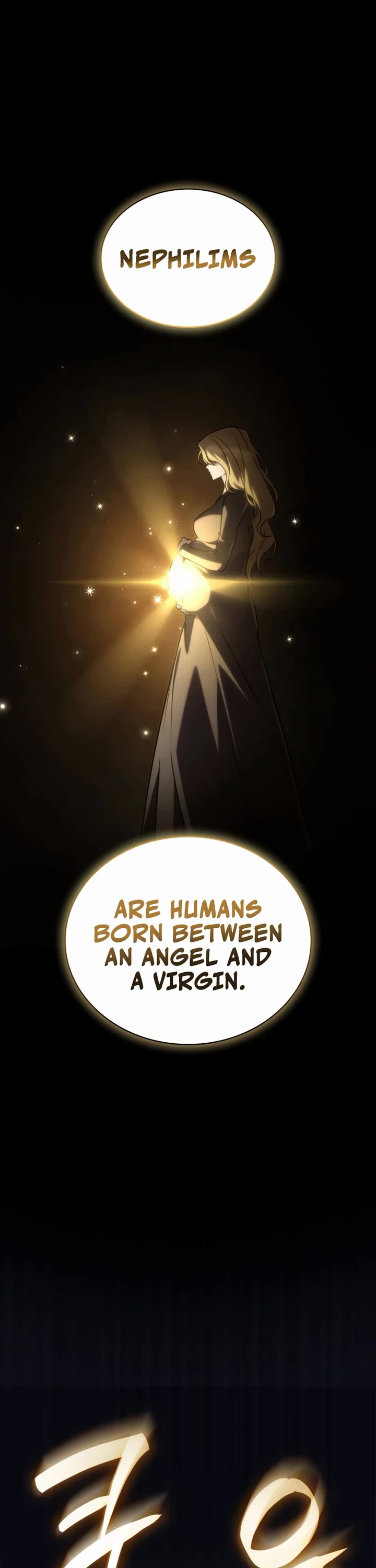 Infinite Mage chapter 163 page 42