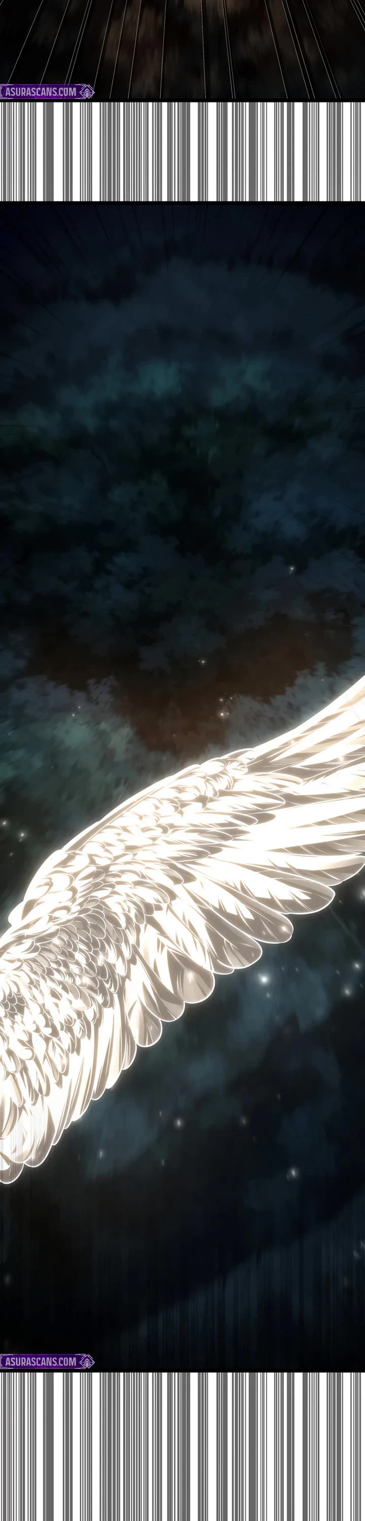 Infinite Mage chapter 163 page 60