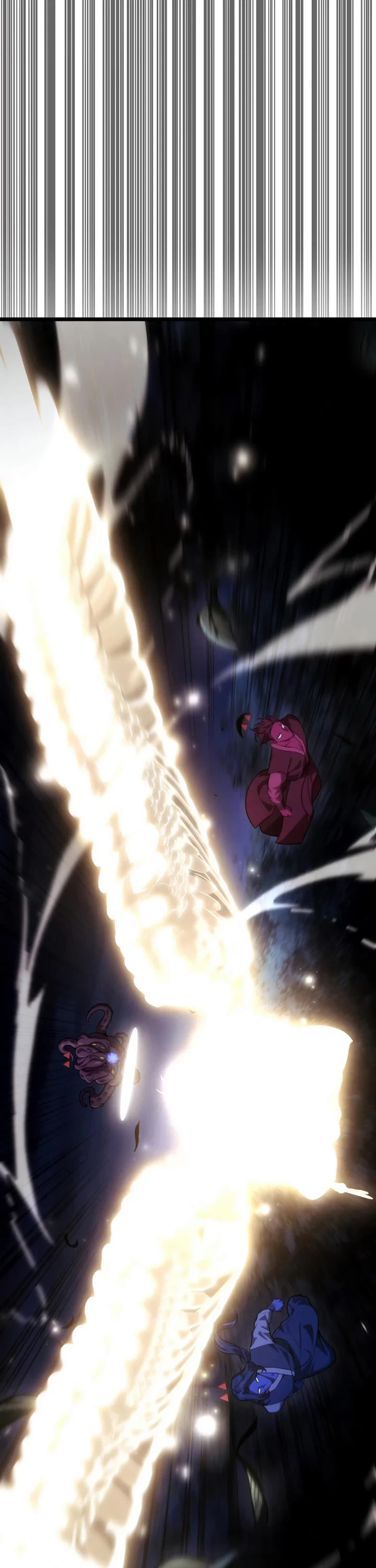 Infinite Mage chapter 163 page 61