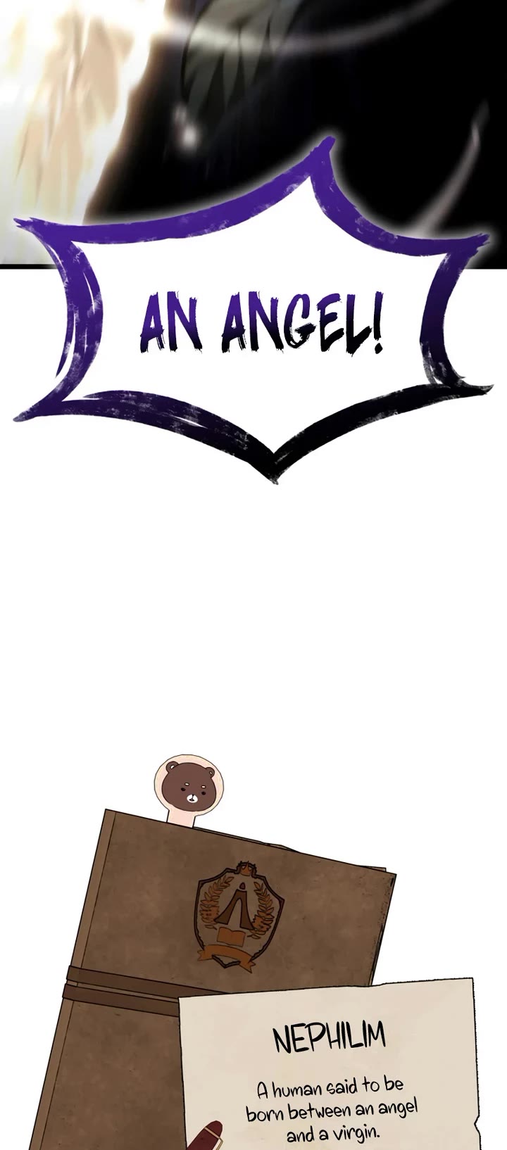 Infinite Mage chapter 163 page 62