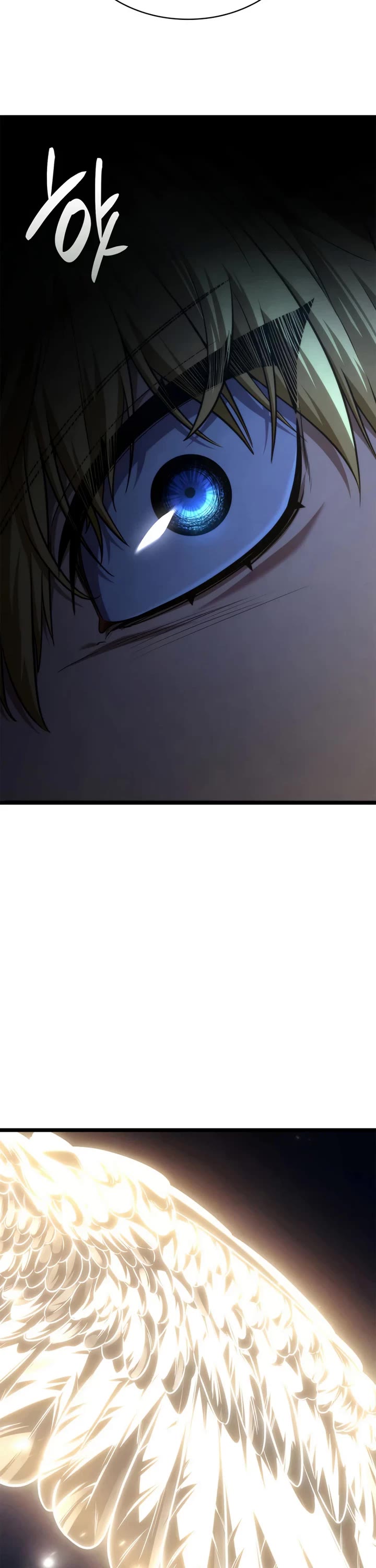 Infinite Mage chapter 164 page 13