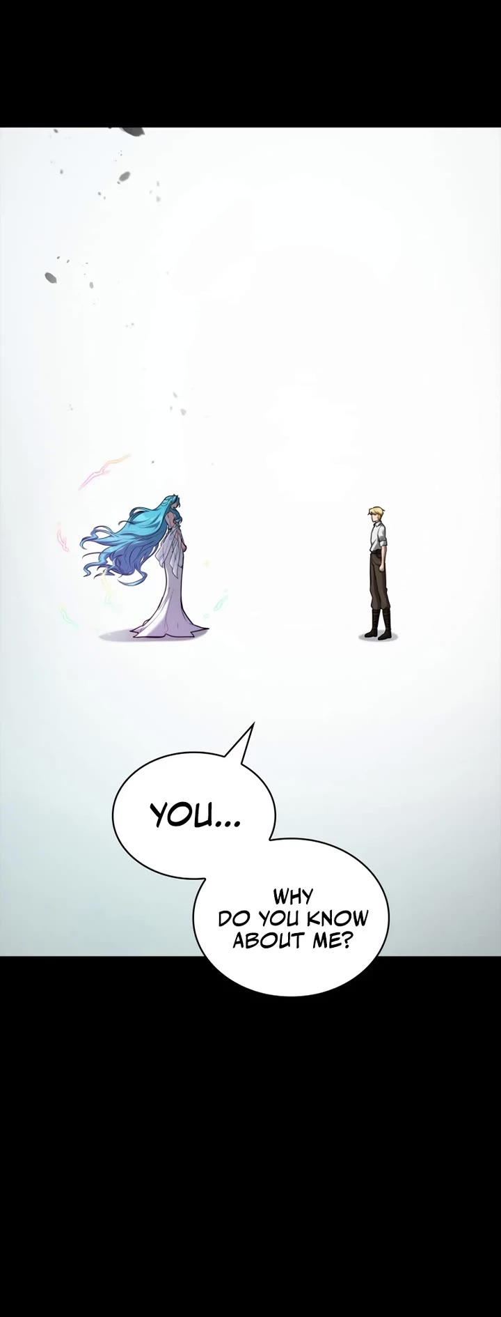 Infinite Mage chapter 164 page 35