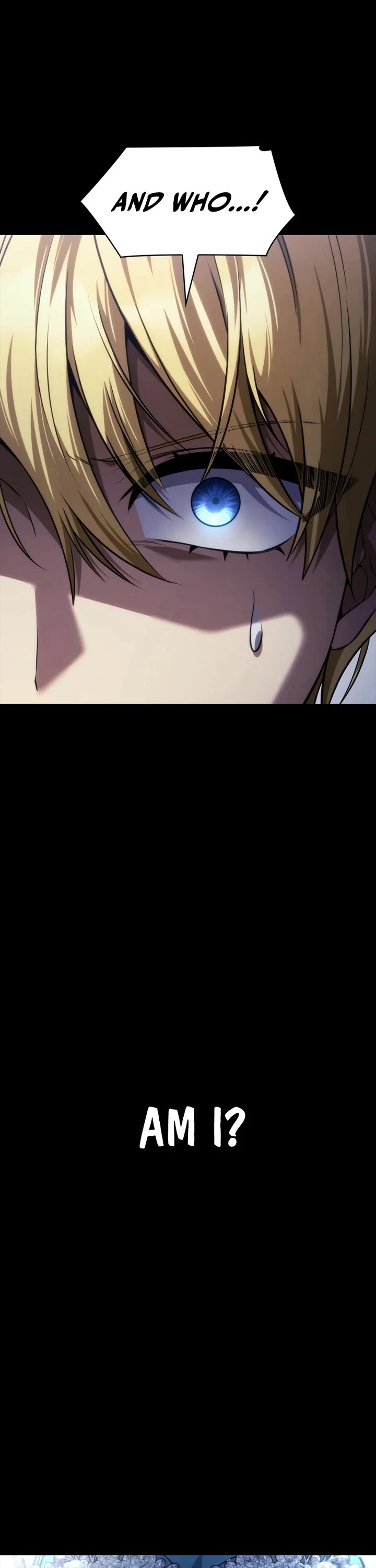 Infinite Mage chapter 164 page 37