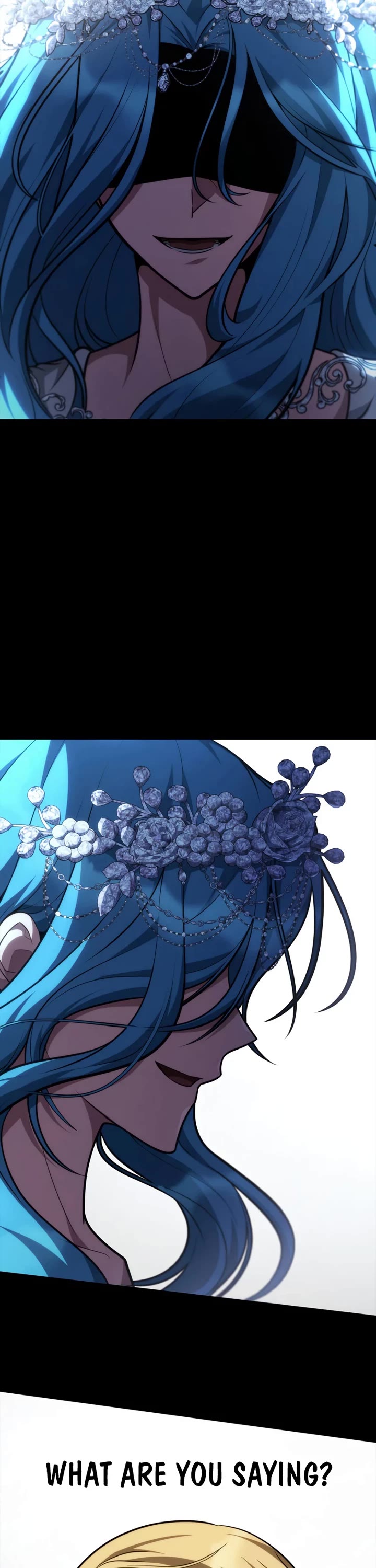 Infinite Mage chapter 164 page 38