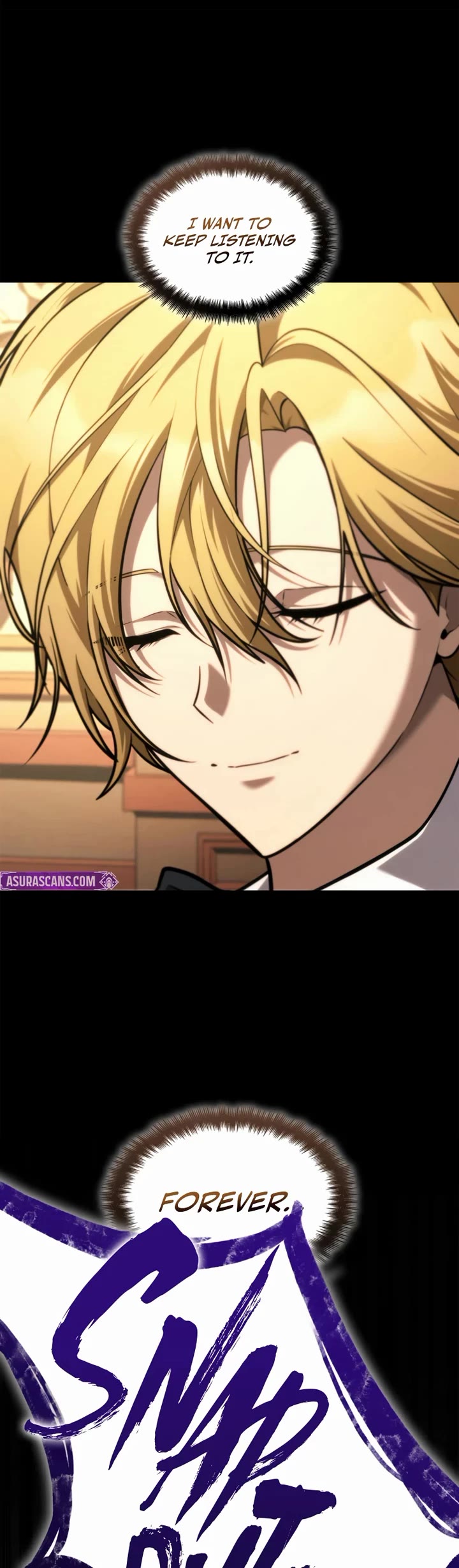 Infinite Mage chapter 164 page 4