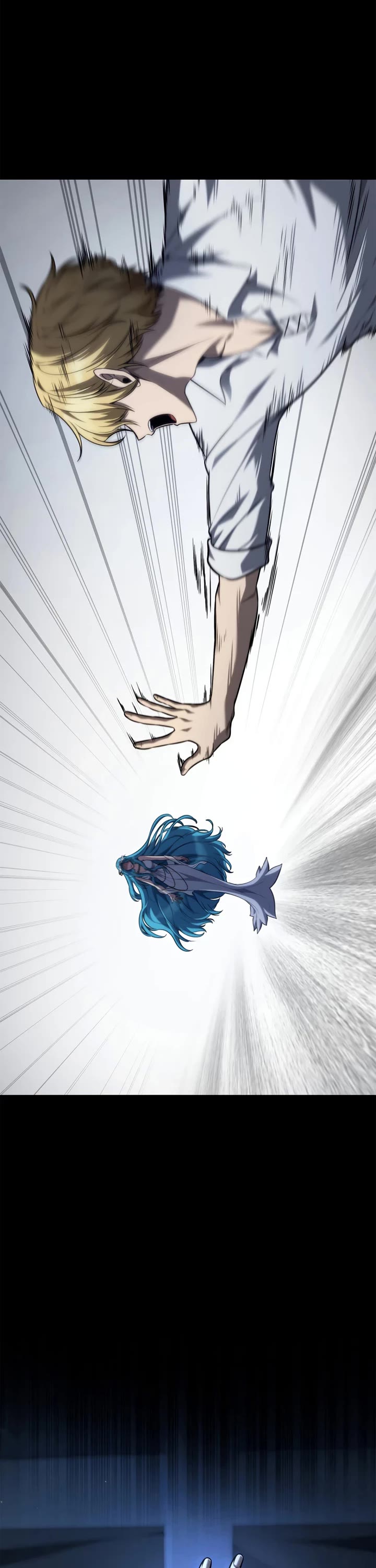 Infinite Mage chapter 164 page 41