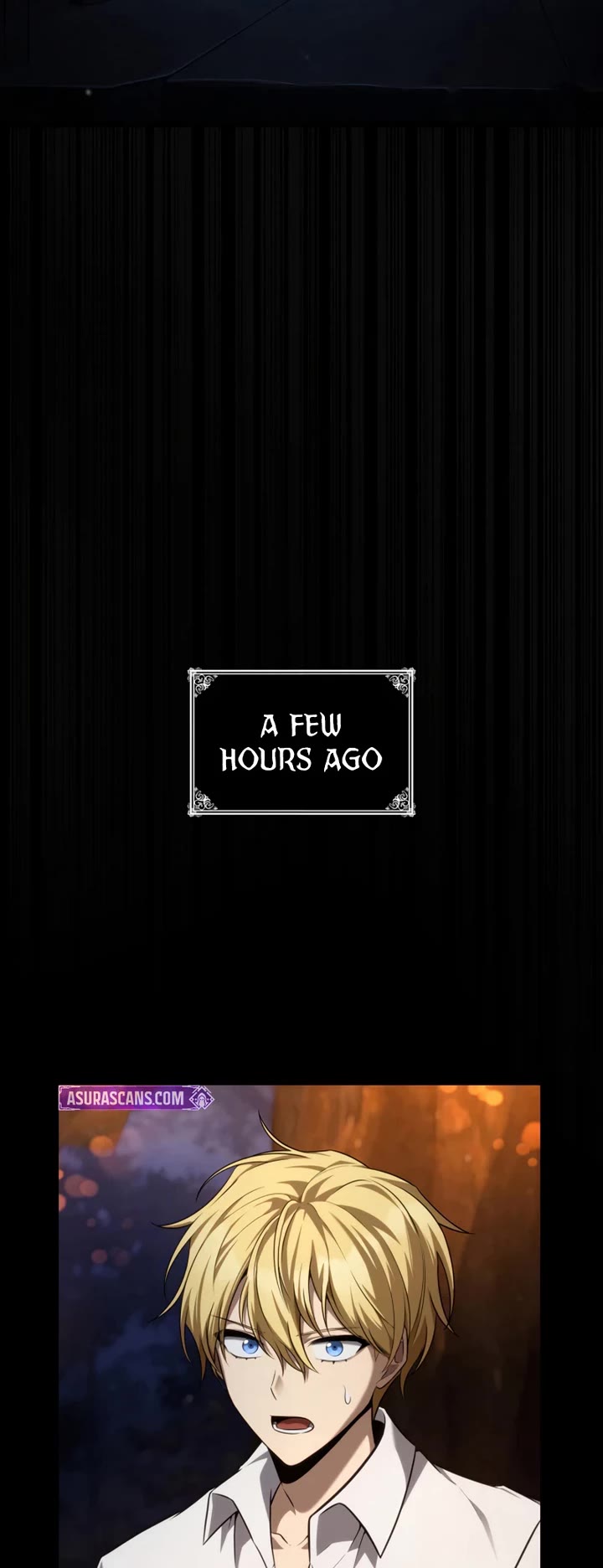 Infinite Mage chapter 164 page 44