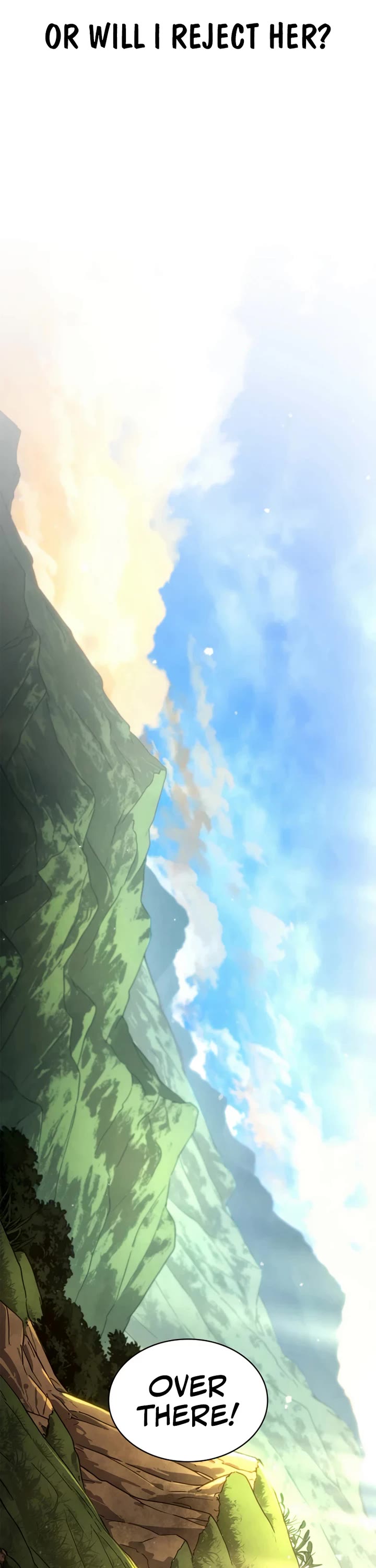 Infinite Mage chapter 164 page 51