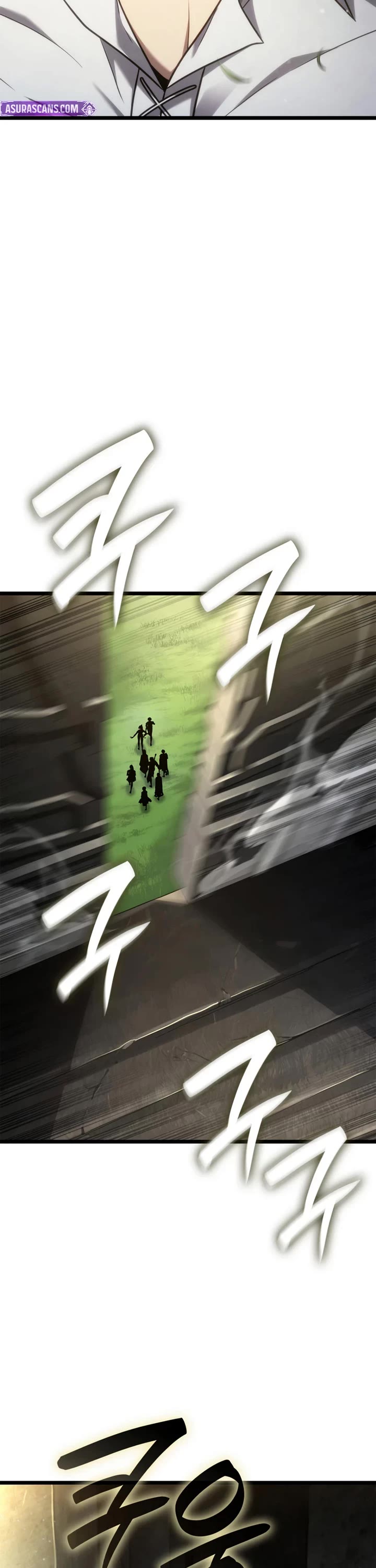 Infinite Mage chapter 164 page 61