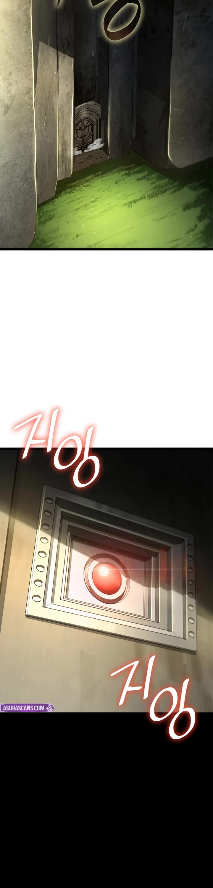 Infinite Mage chapter 164 page 62