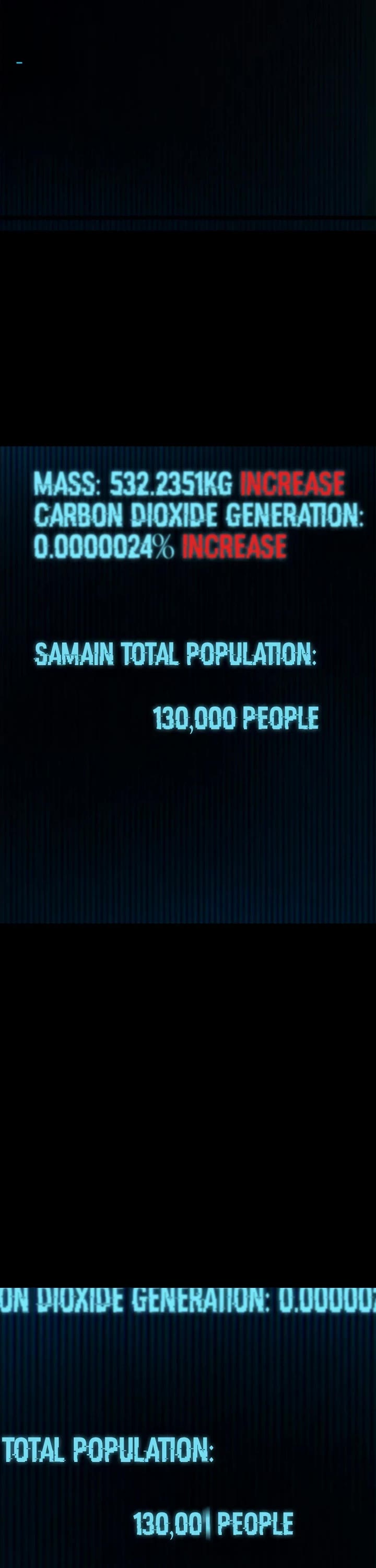 Infinite Mage chapter 164 page 65