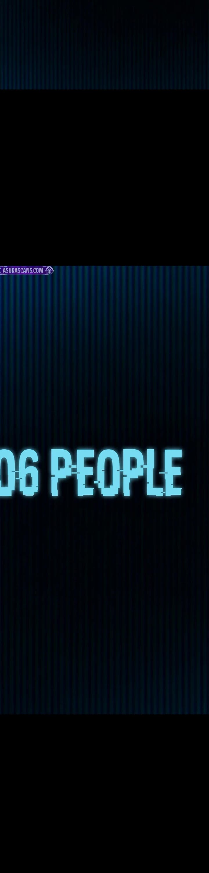 Infinite Mage chapter 164 page 66