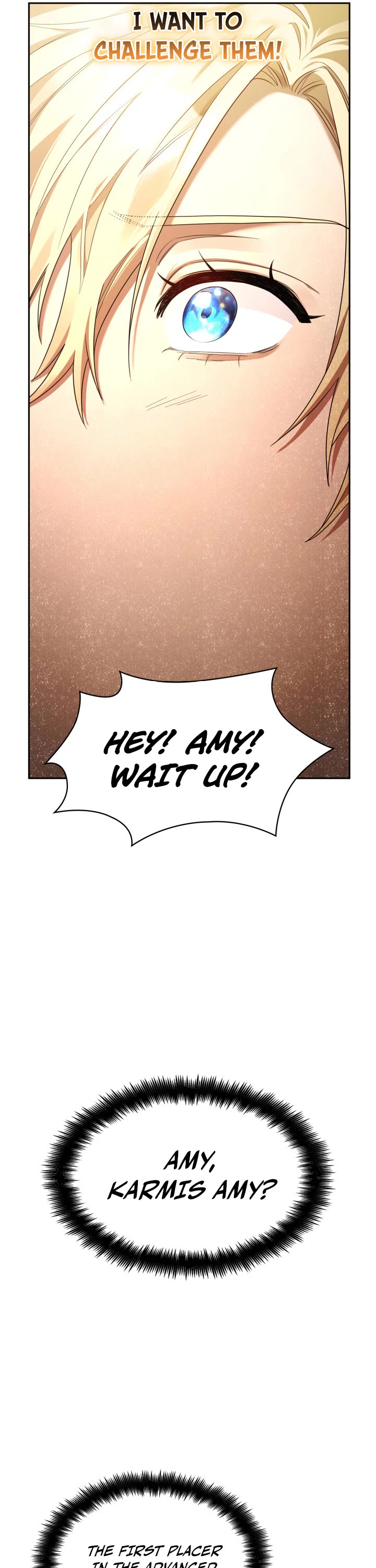 Infinite Mage chapter 17 page 11