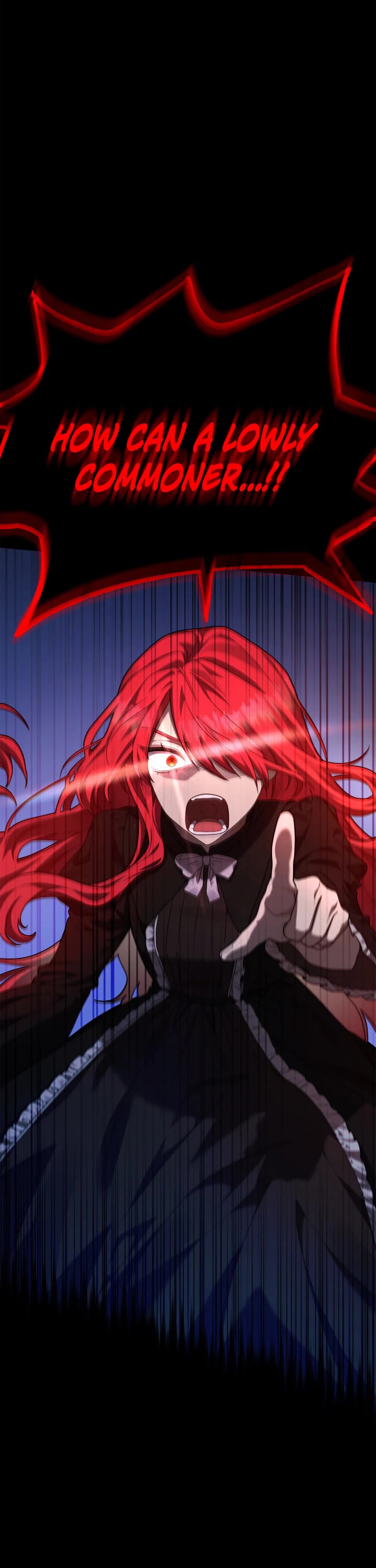 Infinite Mage chapter 17 page 16