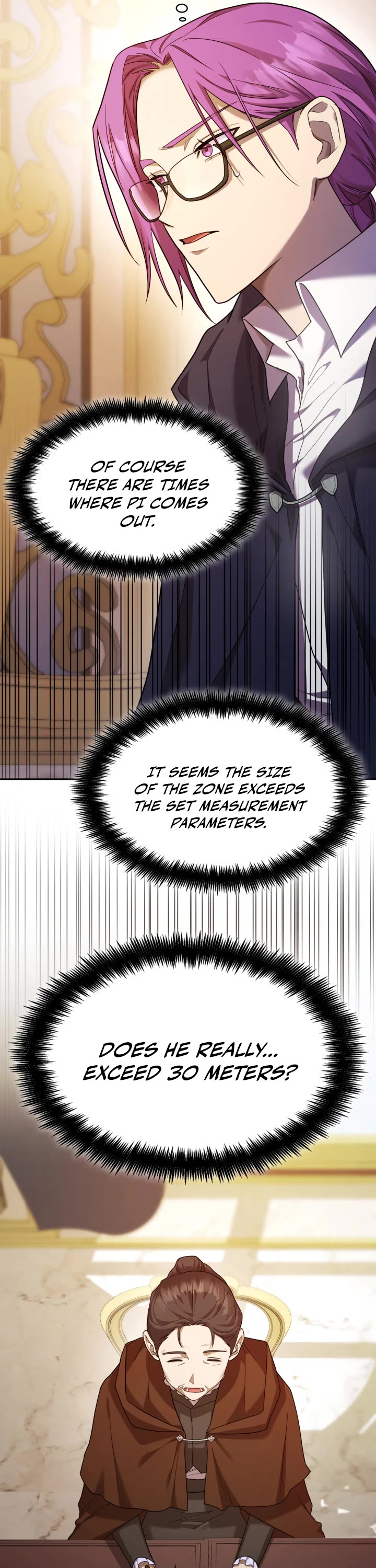 Infinite Mage chapter 17 page 53