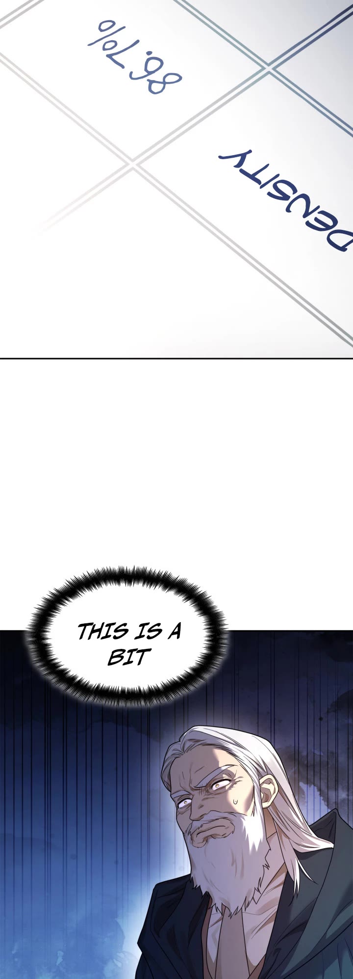 Infinite Mage chapter 17 page 61