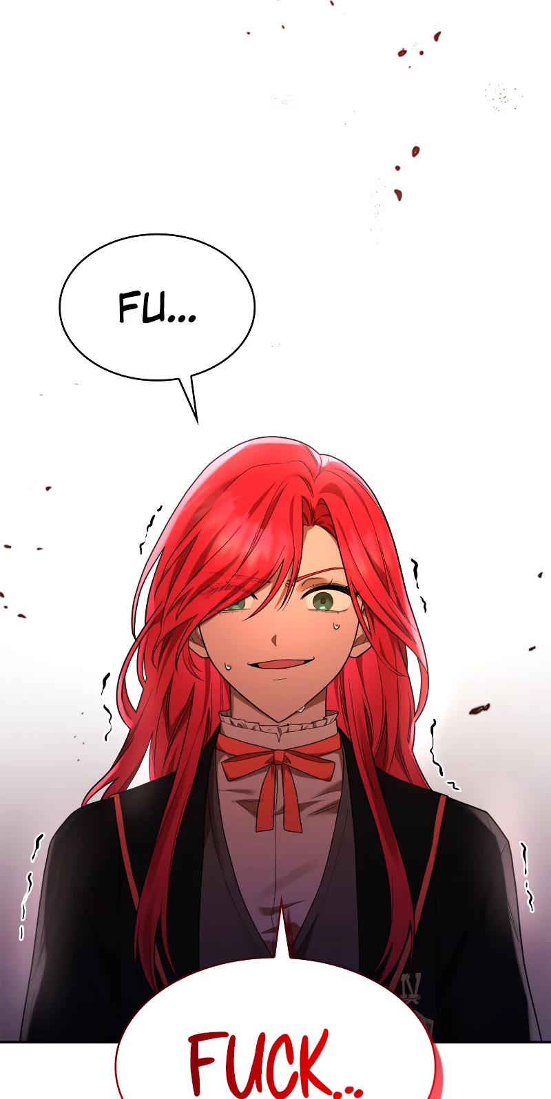 Infinite Mage chapter 18 page 64