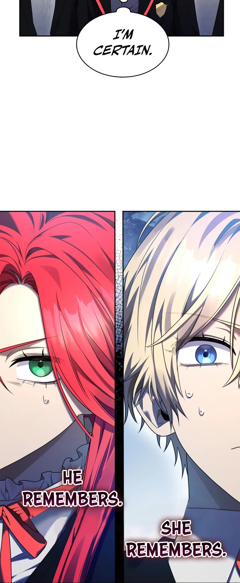 Infinite Mage chapter 20 page 21