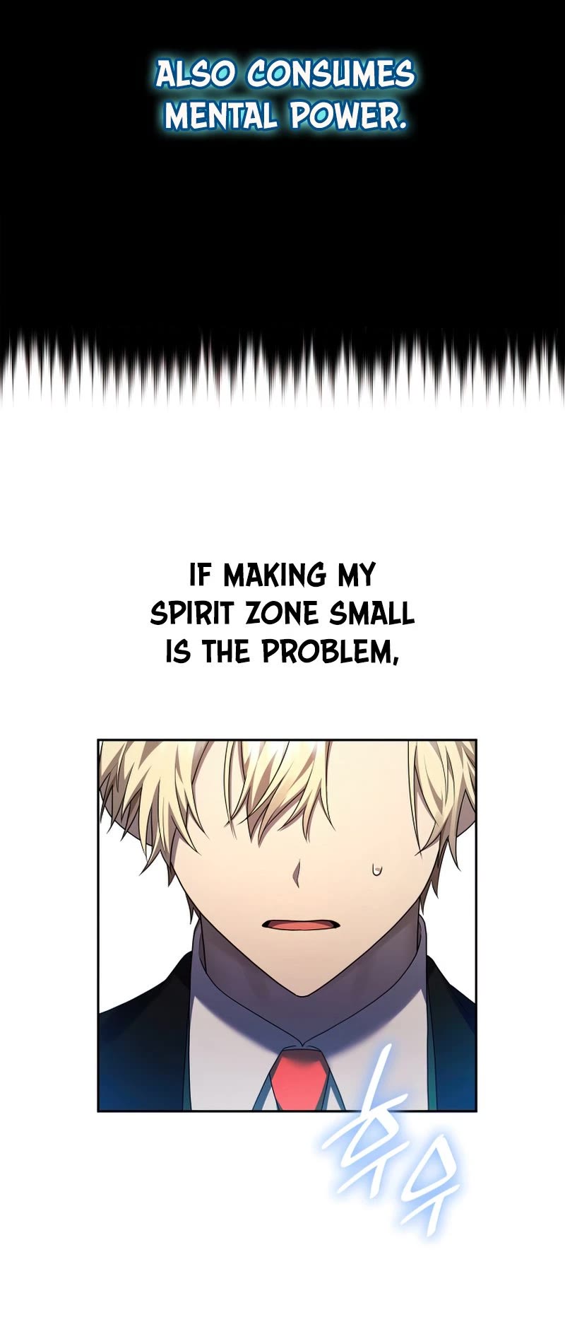 Infinite Mage chapter 20 page 48