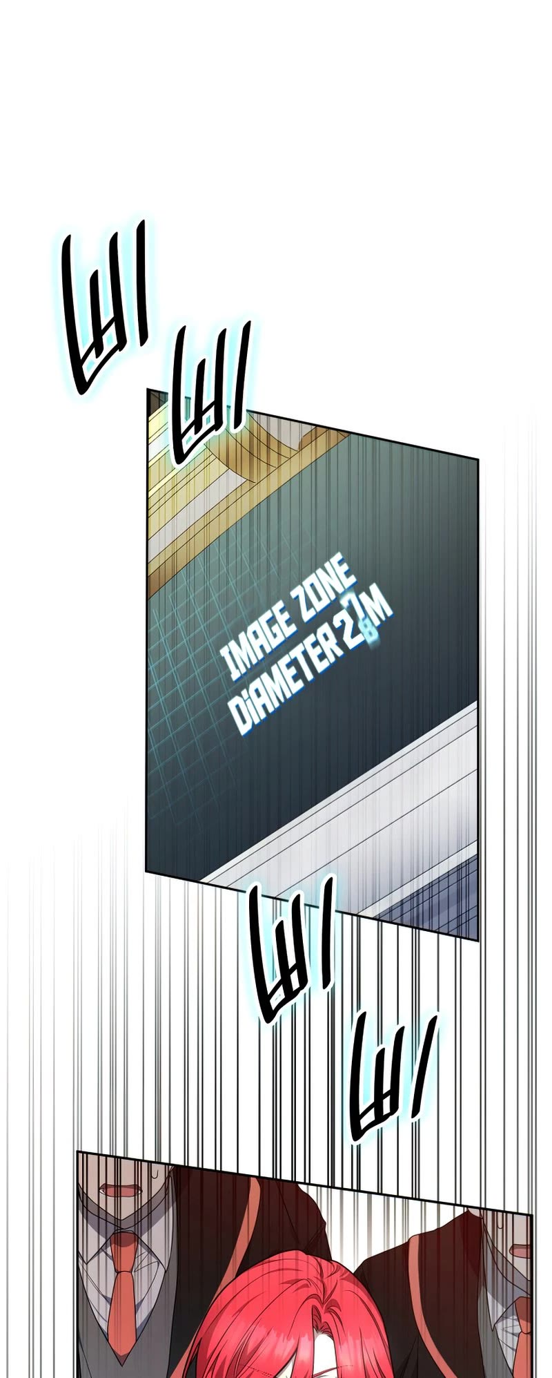 Infinite Mage chapter 20 page 52