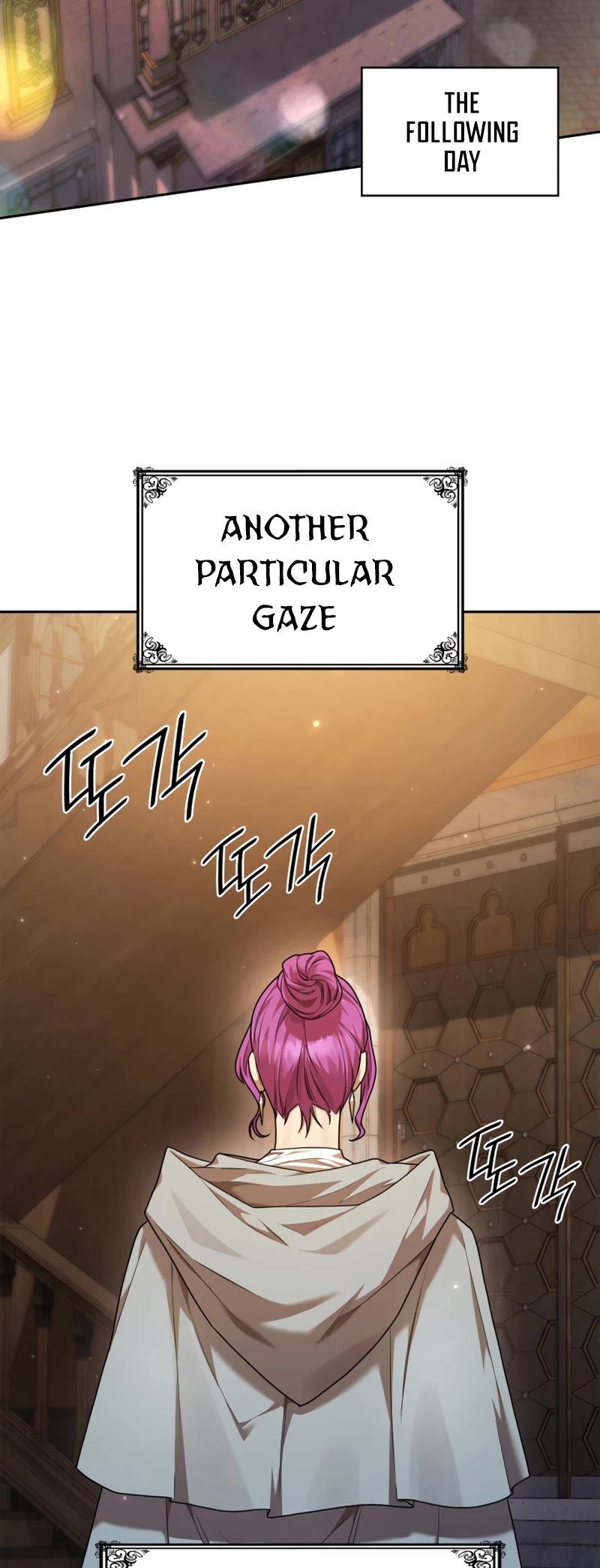 Infinite Mage chapter 21 page 15