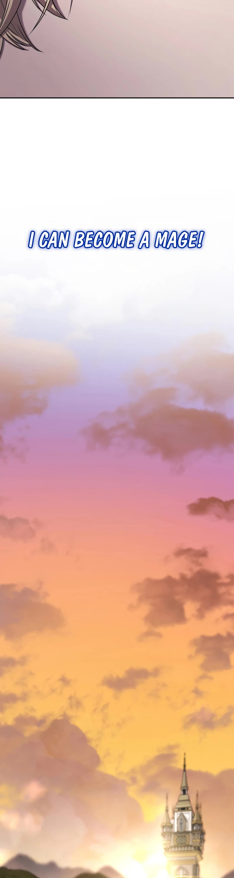 Infinite Mage chapter 21 page 39