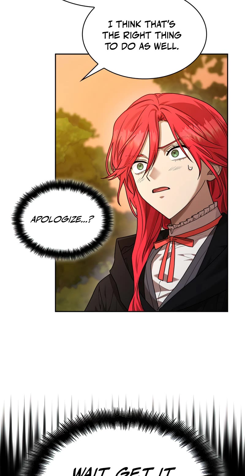 Infinite Mage chapter 22 page 20