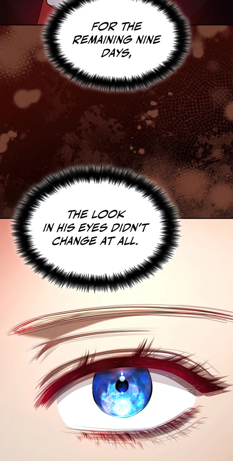 Infinite Mage chapter 23 page 20