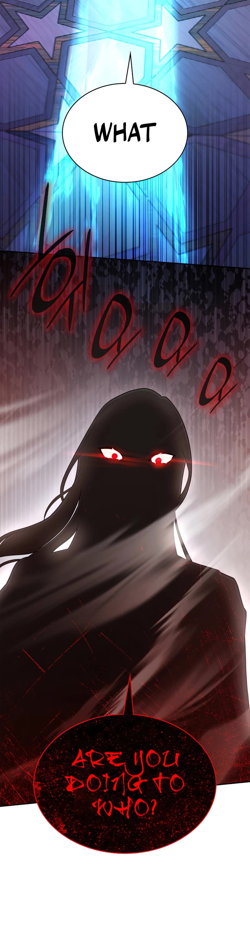 Infinite Mage chapter 23 page 49