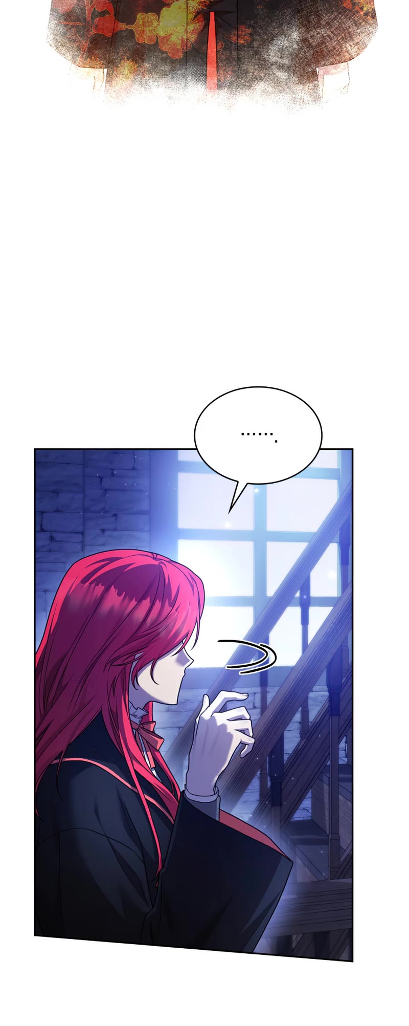 Infinite Mage chapter 23 page 57