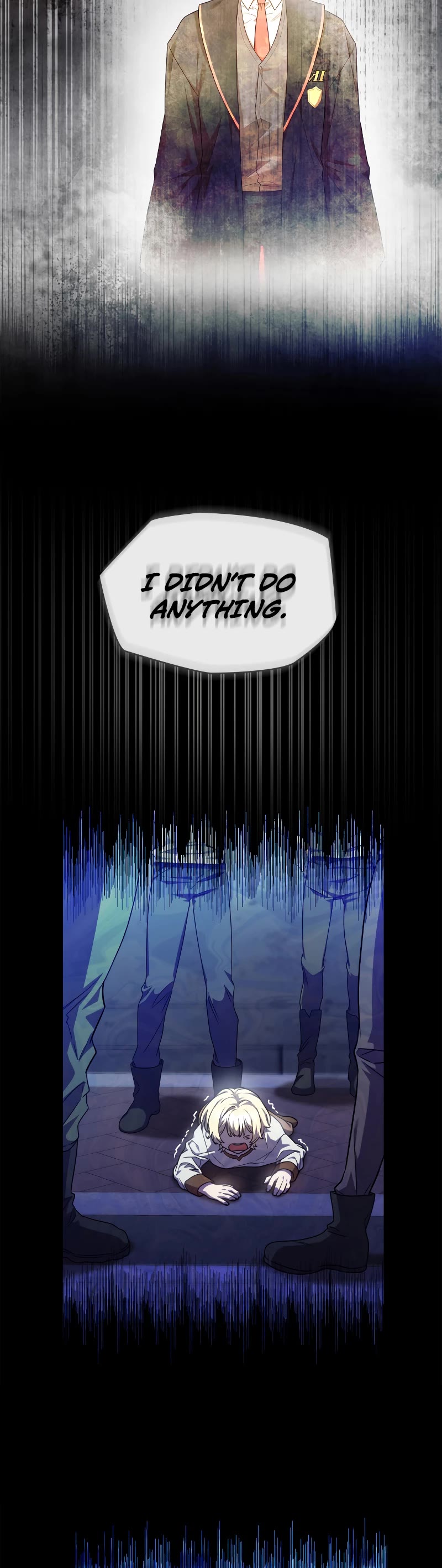 Infinite Mage chapter 24 page 24