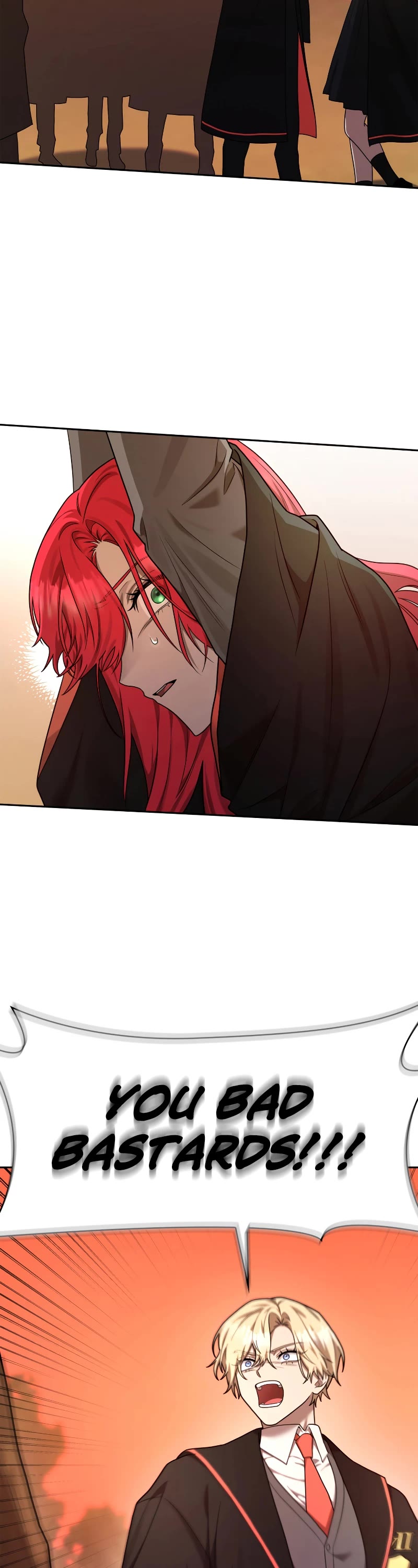 Infinite Mage chapter 25 page 59