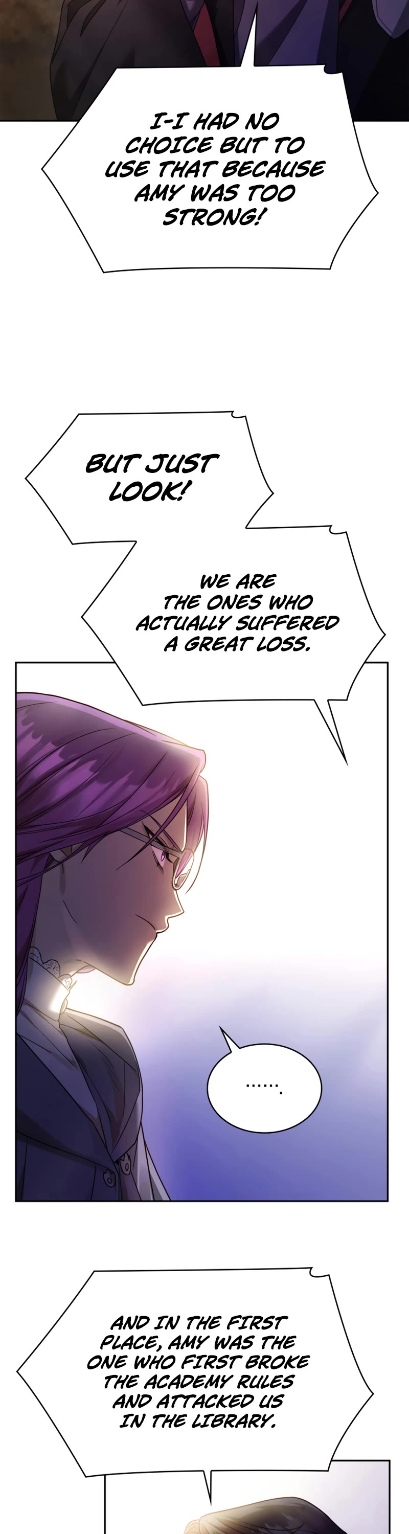 Infinite Mage chapter 27 page 23