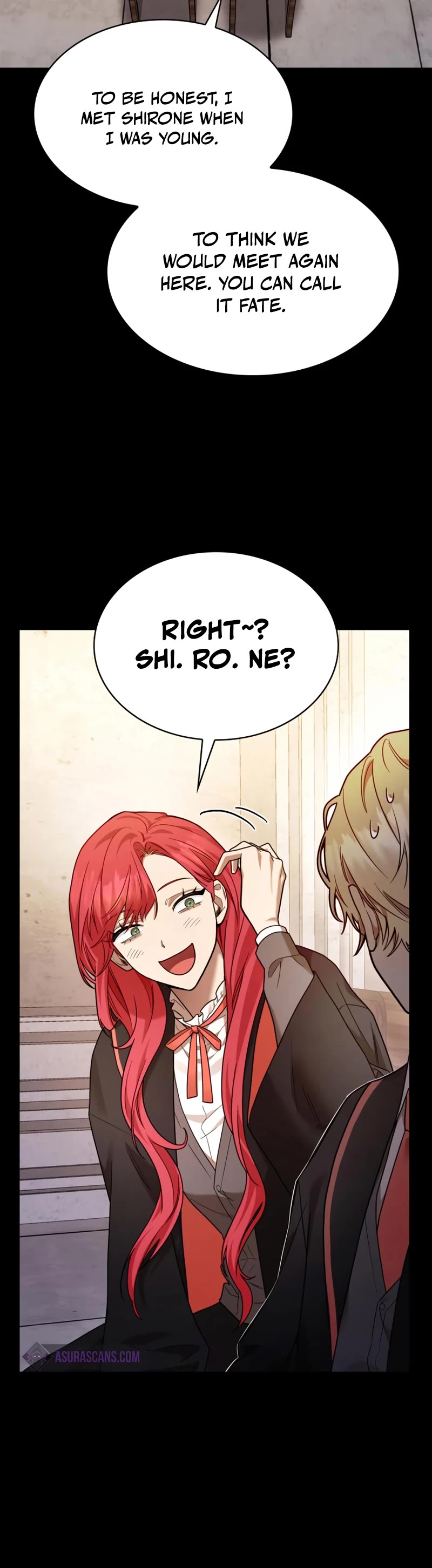 Infinite Mage chapter 28 page 16