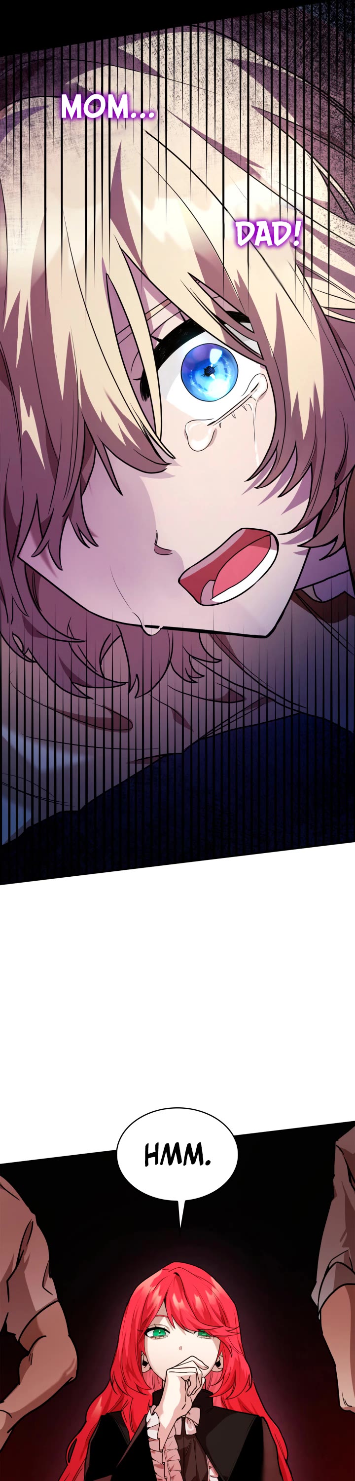 Infinite Mage chapter 3 page 26