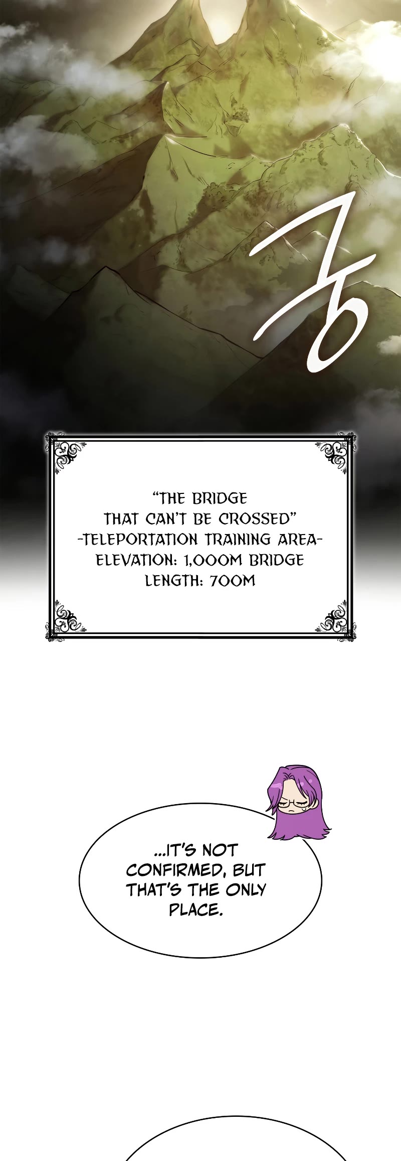 Infinite Mage chapter 31 page 40