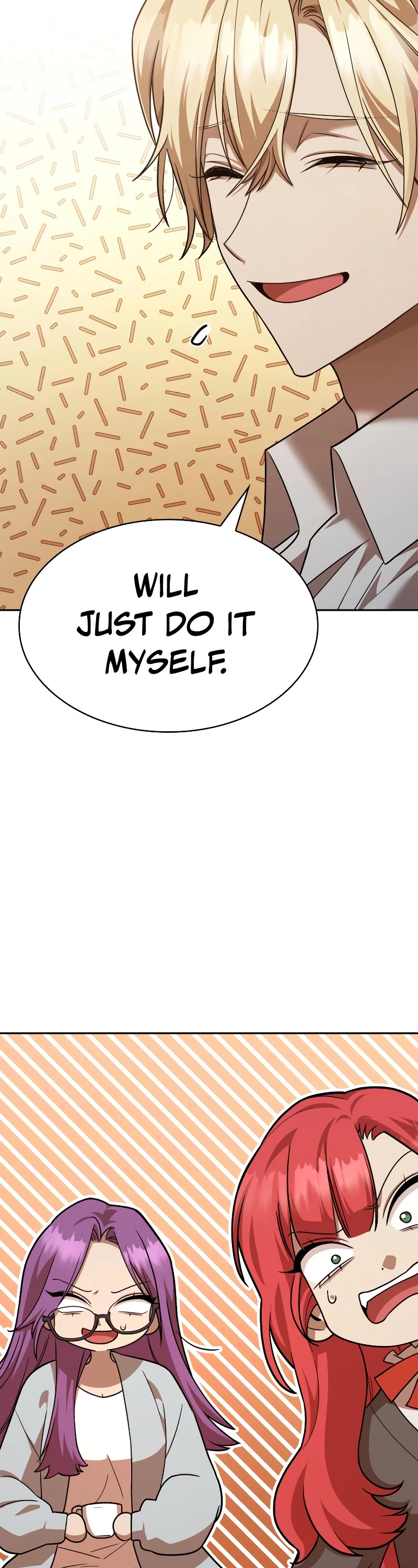 Infinite Mage chapter 31 page 59