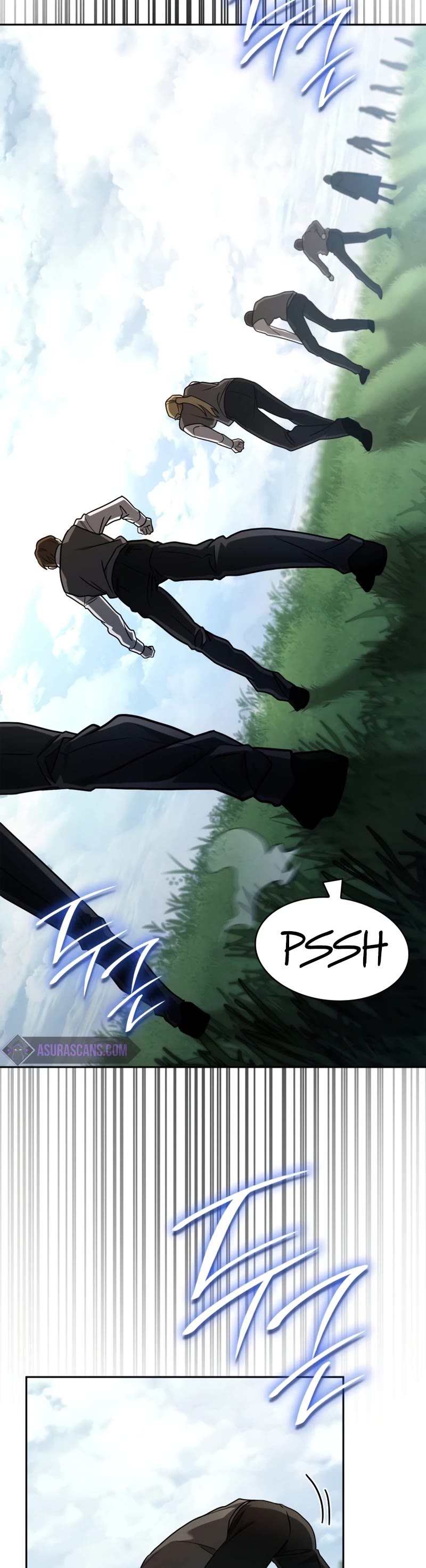 Infinite Mage chapter 34 page 29