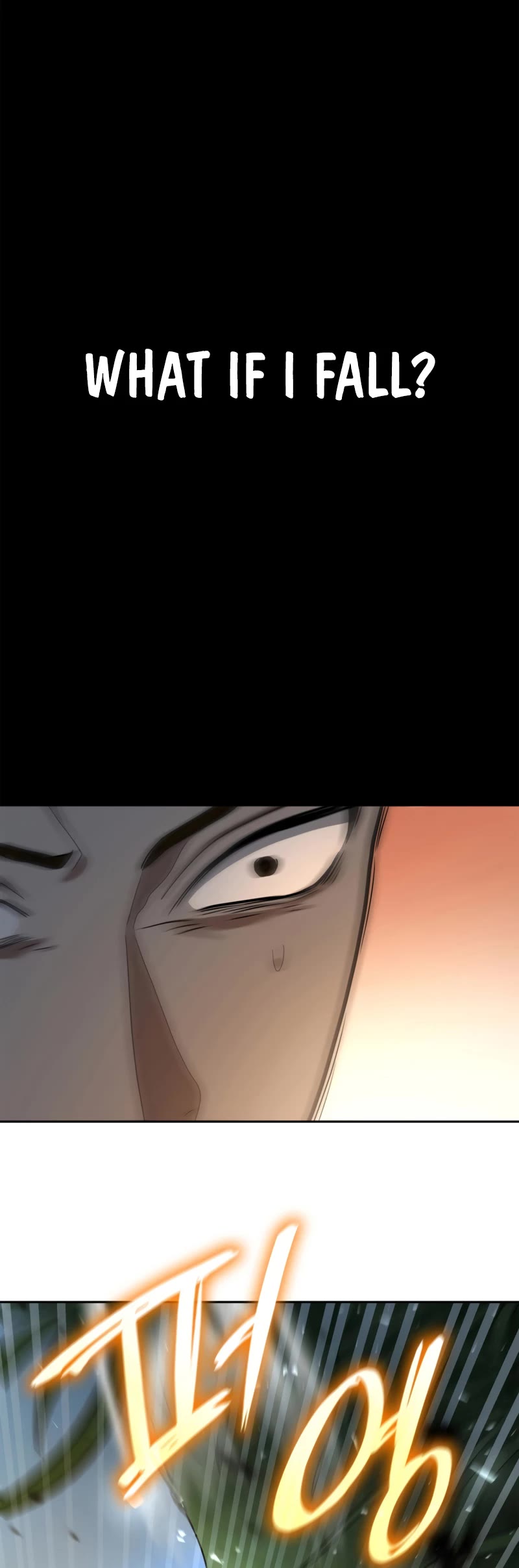 Infinite Mage chapter 34 page 49