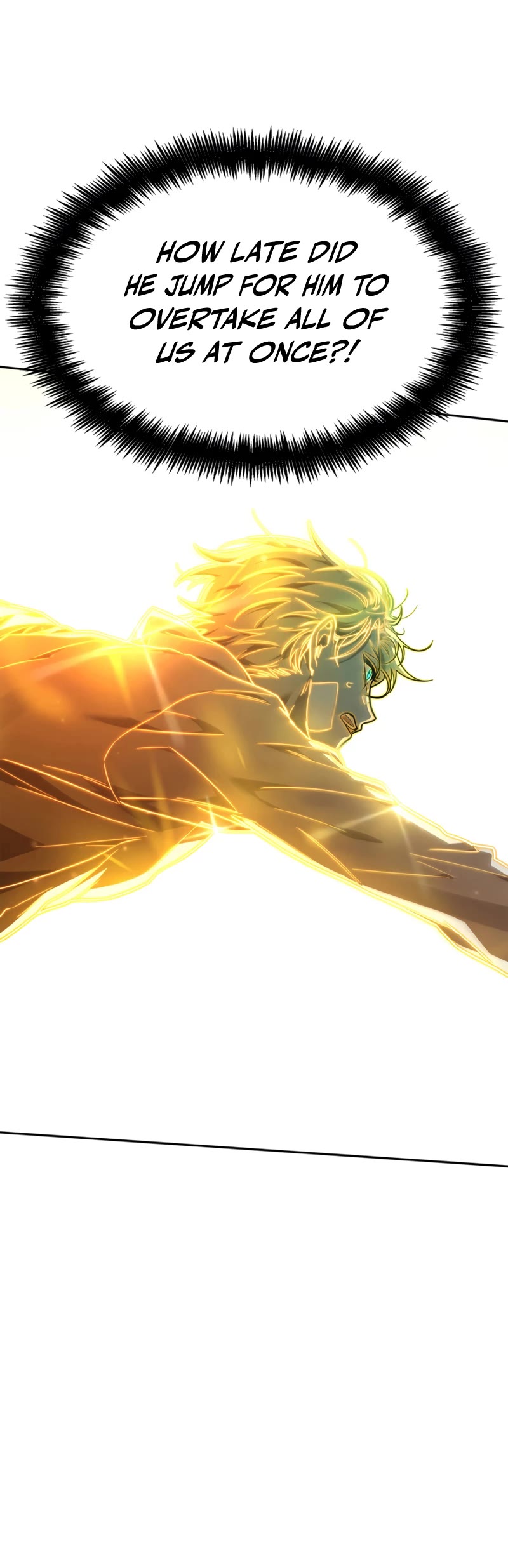 Infinite Mage chapter 35 page 16
