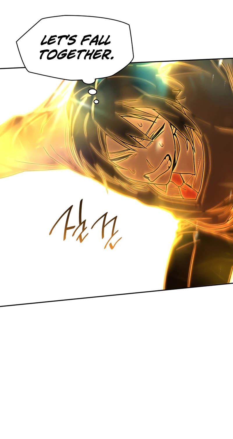 Infinite Mage chapter 35 page 60