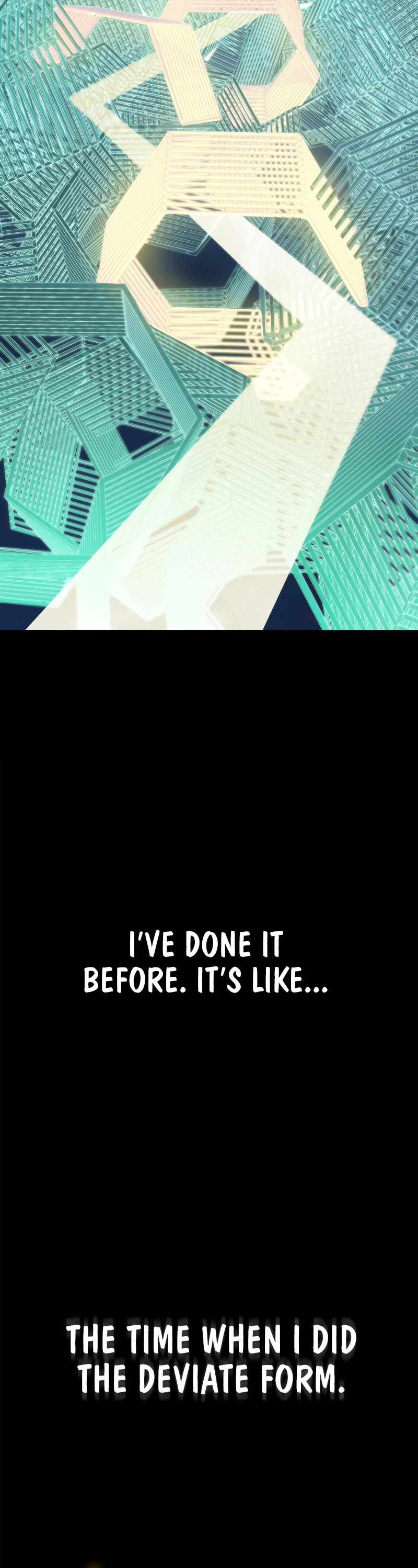 Infinite Mage chapter 38 page 11