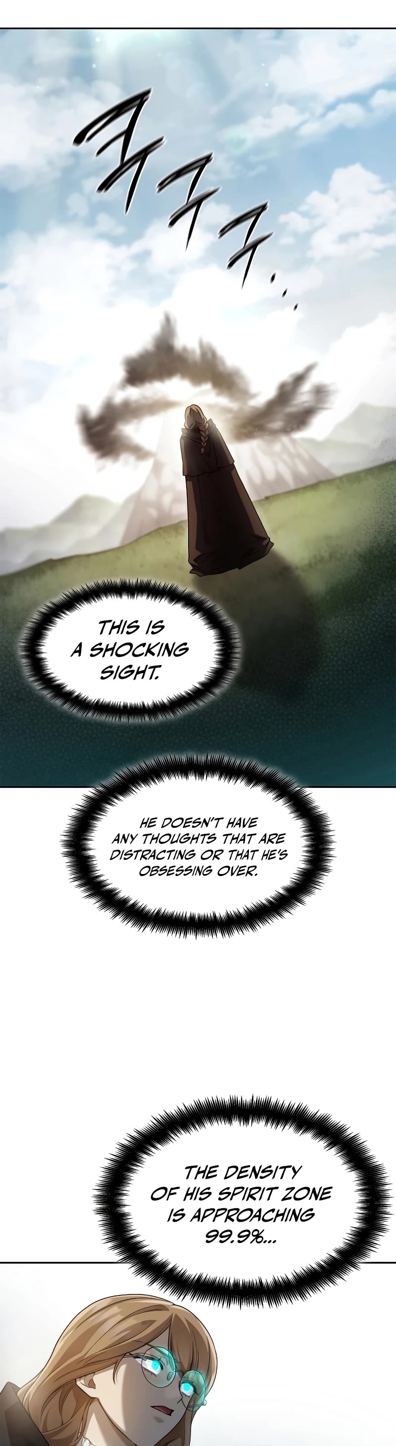 Infinite Mage chapter 38 page 20