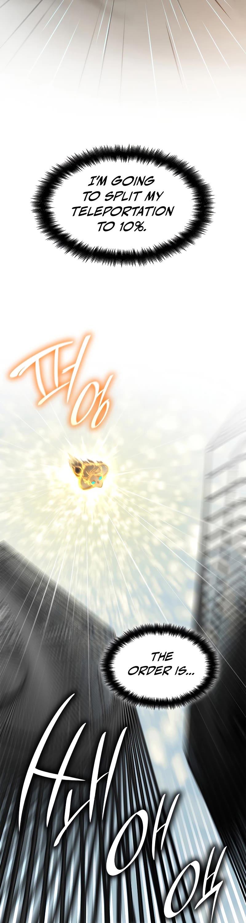 Infinite Mage chapter 38 page 24