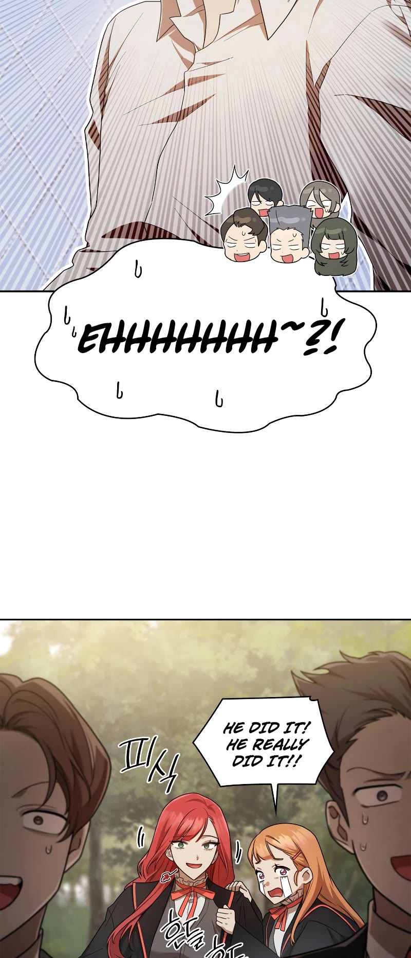 Infinite Mage chapter 39 page 30