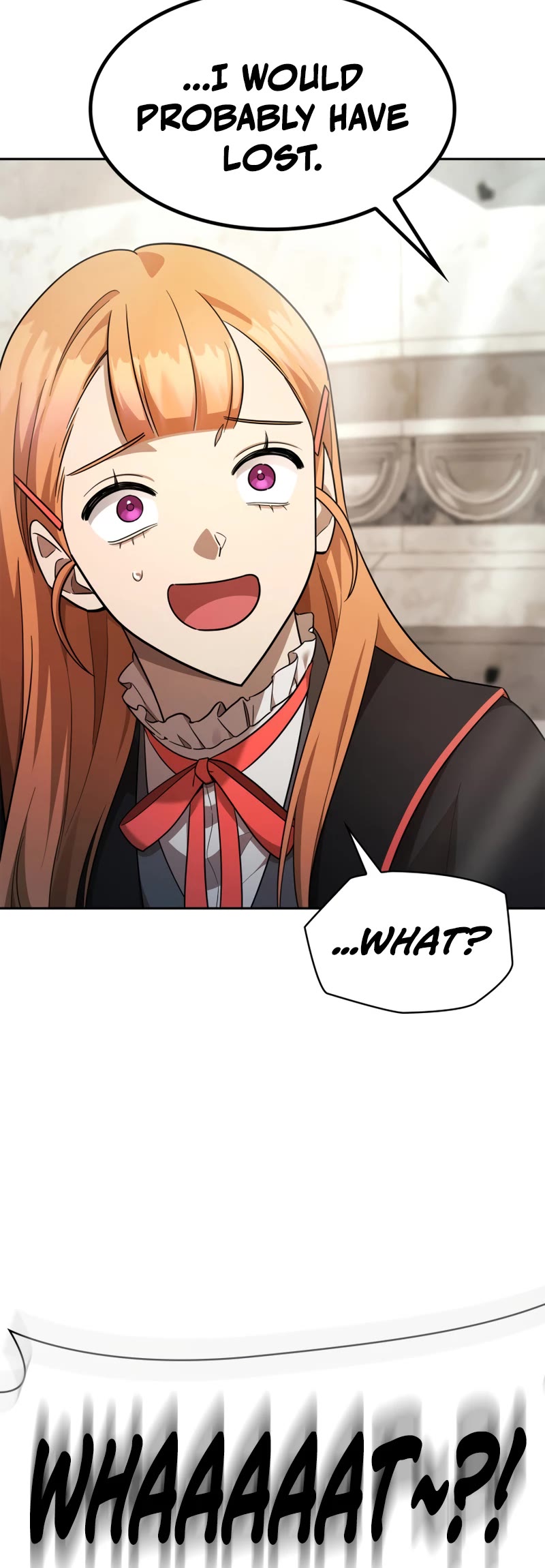 Infinite Mage chapter 45 page 51