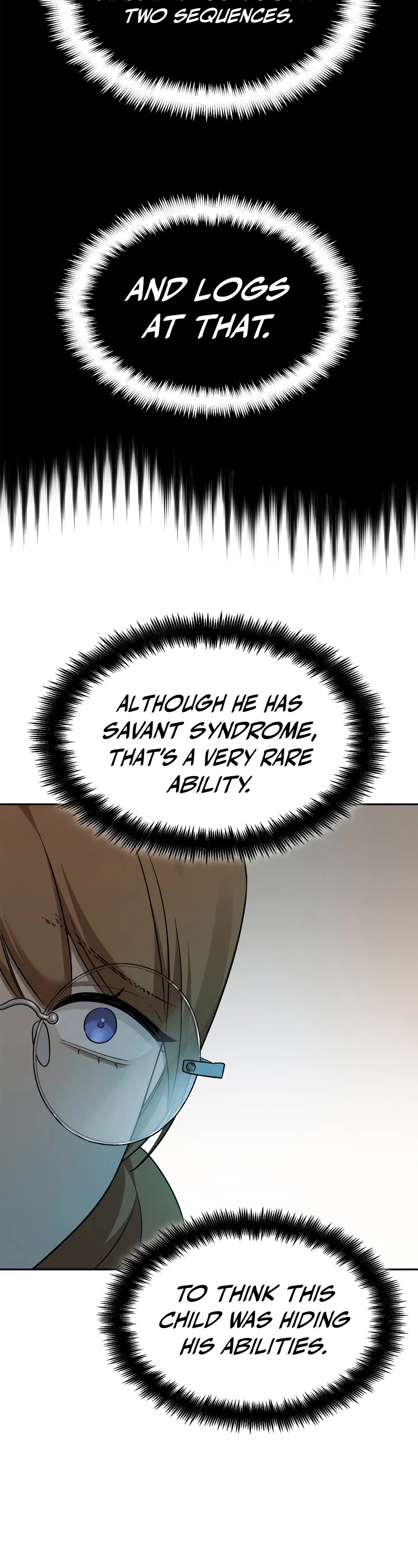 Infinite Mage chapter 47 page 23