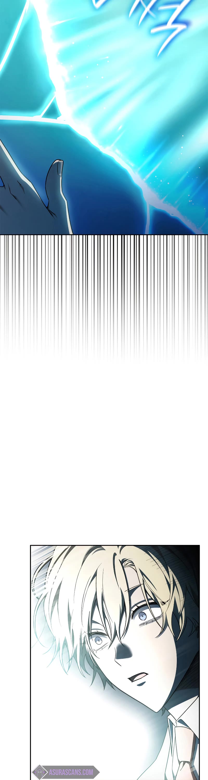 Infinite Mage chapter 47 page 34