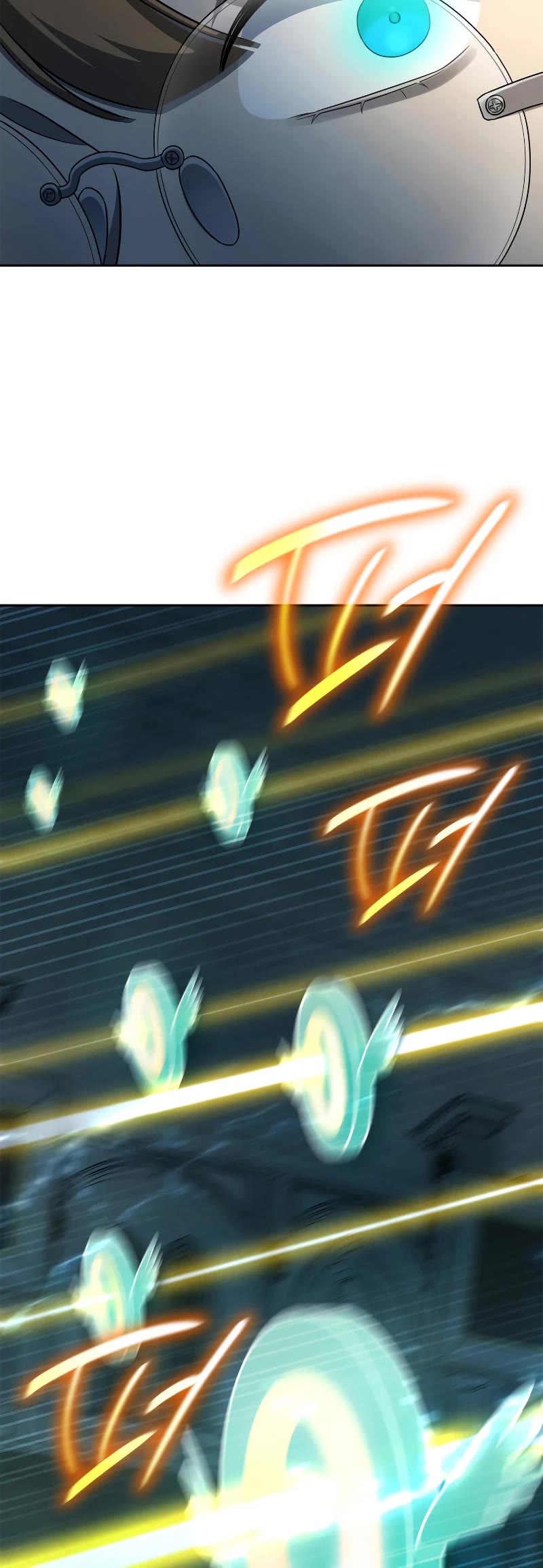 Infinite Mage chapter 47 page 37