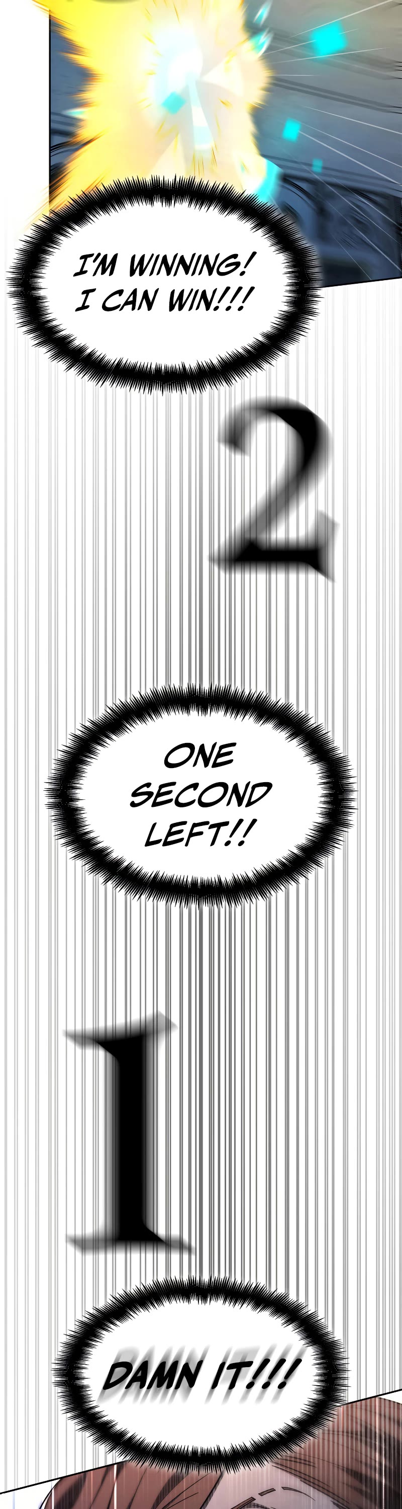 Infinite Mage chapter 47 page 43